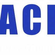 Logo ACIRON