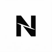 Logo NEBIRU