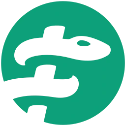 Logo Mint Medical GmbH
