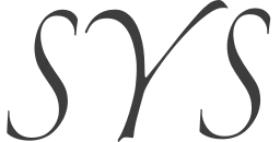 Logo Sol Y Sombra