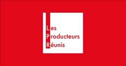 Logo Les Producteurs Réunis