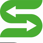 Logo SamRent