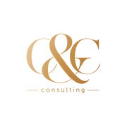Logo CC VERZEKERINGEN