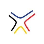 Logo Association belge pour le droit de l'Union européenne
