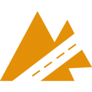 Logo VIA FUTURA