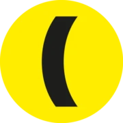 Logo GBO