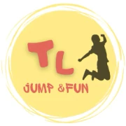 Logo TL Jump & Fun