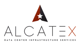 Logo ALCATEX
