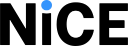 Logo N'ice
