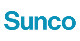 Logo REFRESCO