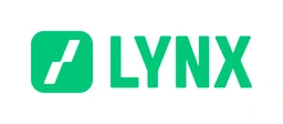 Logo LYNX BV