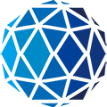 Logo STUDIO DÔME