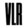 Logo VLR Films