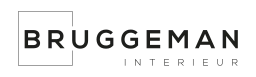 Logo BRUGGEMAN INTERIEUR
