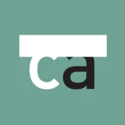 Logo CEMART