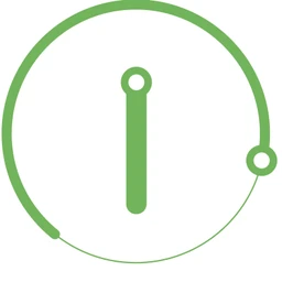 Logo Siltimar