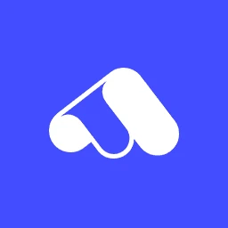 Logo Innocens