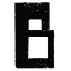 Logo STOER
