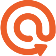 Logo ONLINE BOEKHOUDERS