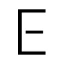 Logo GRELUC