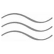 Logo Selo Group