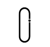 Logo LV OUVRAGE