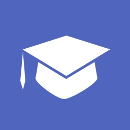 Logo Instituut voor psychotherapeutische relatie en reflectie