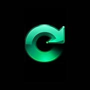 Logo ESPACE PHONE