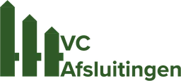 Logo VC-afsluitingen