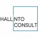 Logo Hallinto Consult