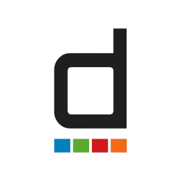 Logo DORTANT BVBA