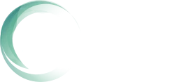 Logo RX Mariakerke