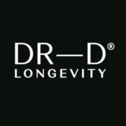 Logo DR. D