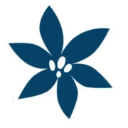 Logo Centre Culturel de Beauraing