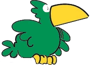Logo Ruvabo