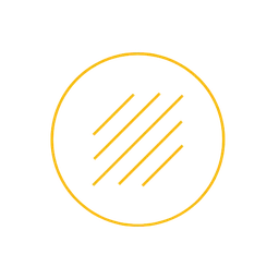 Logo ALTEO CONSULTING