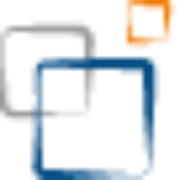 Logo CILYX