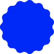 Logo Kantcentrum
