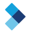 Logo SERMAN