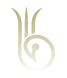 Logo ELINE VAN IMPE