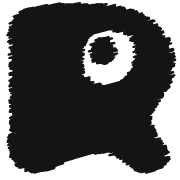 Logo REVEAL game studio BV