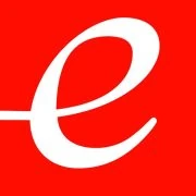 Logo Ellsworth Adhesives SAS