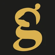 Logo Geyskens Racing Team