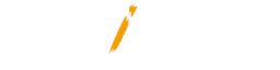 Logo ARTIPOSE