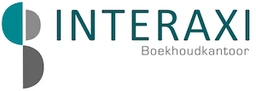 Logo INTERAXI
