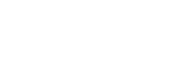 Logo VAUCHE SAS