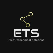 Logo ELECTROTECHNICAL SOLUTIONS