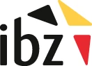 Logo Fire Stress Team Vlaanderen