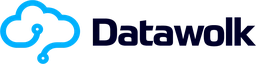 Logo DATAWOLK