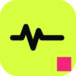 Logo Luminex Trade